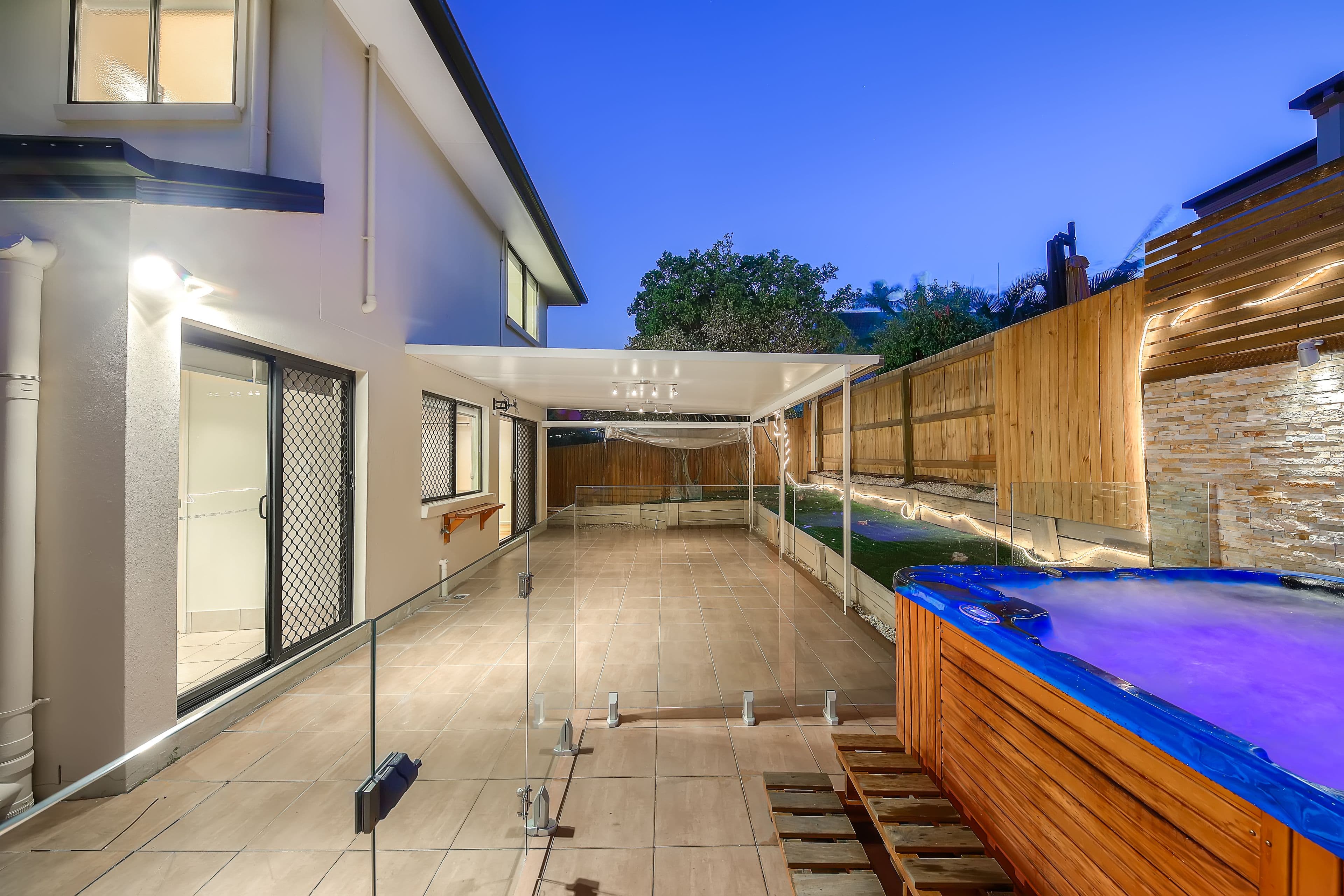 48 Hewitt Street, Wilston QLD 4051, Wilston - Thumbnail 2