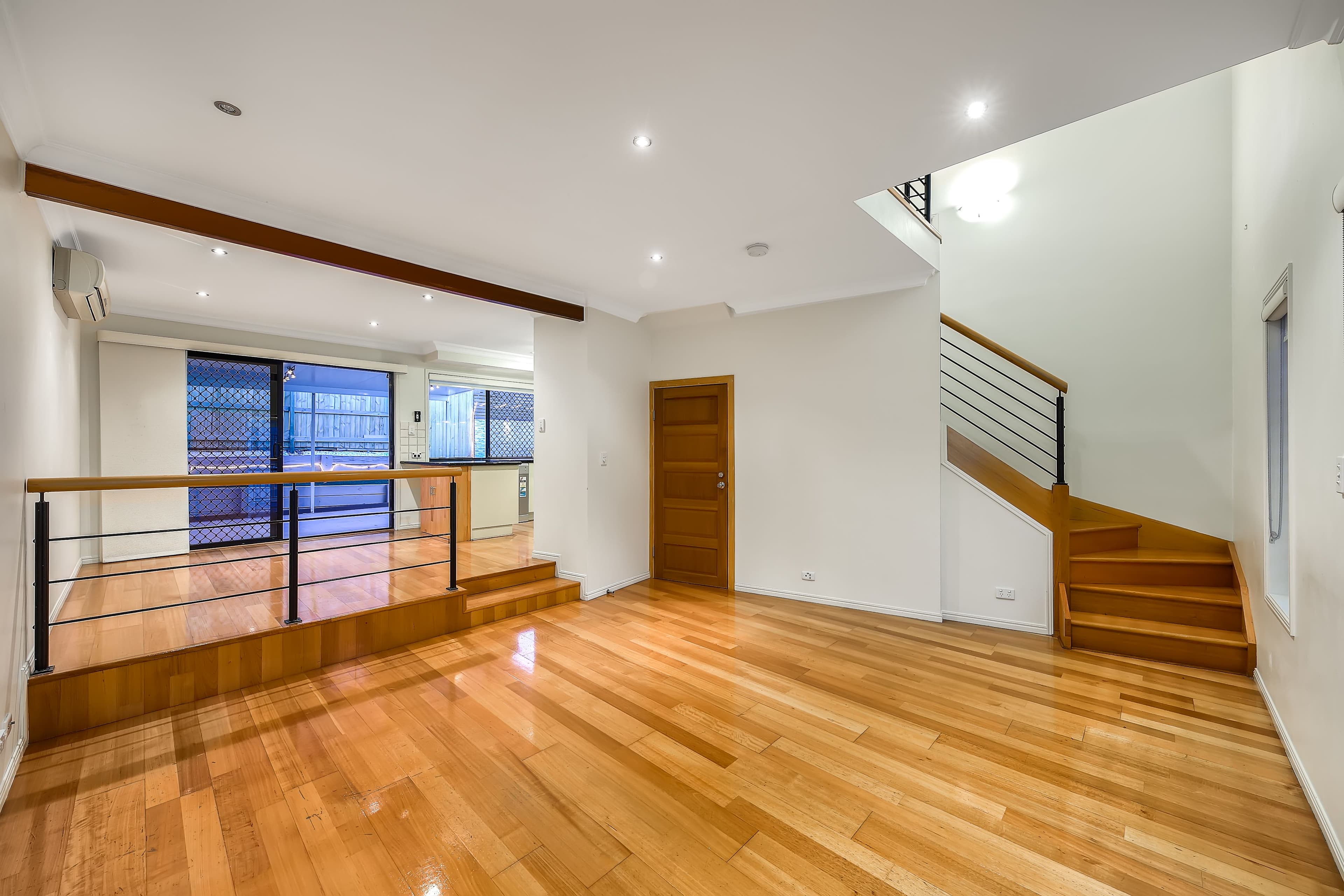 48 Hewitt Street, Wilston QLD 4051, Wilston - Thumbnail 3