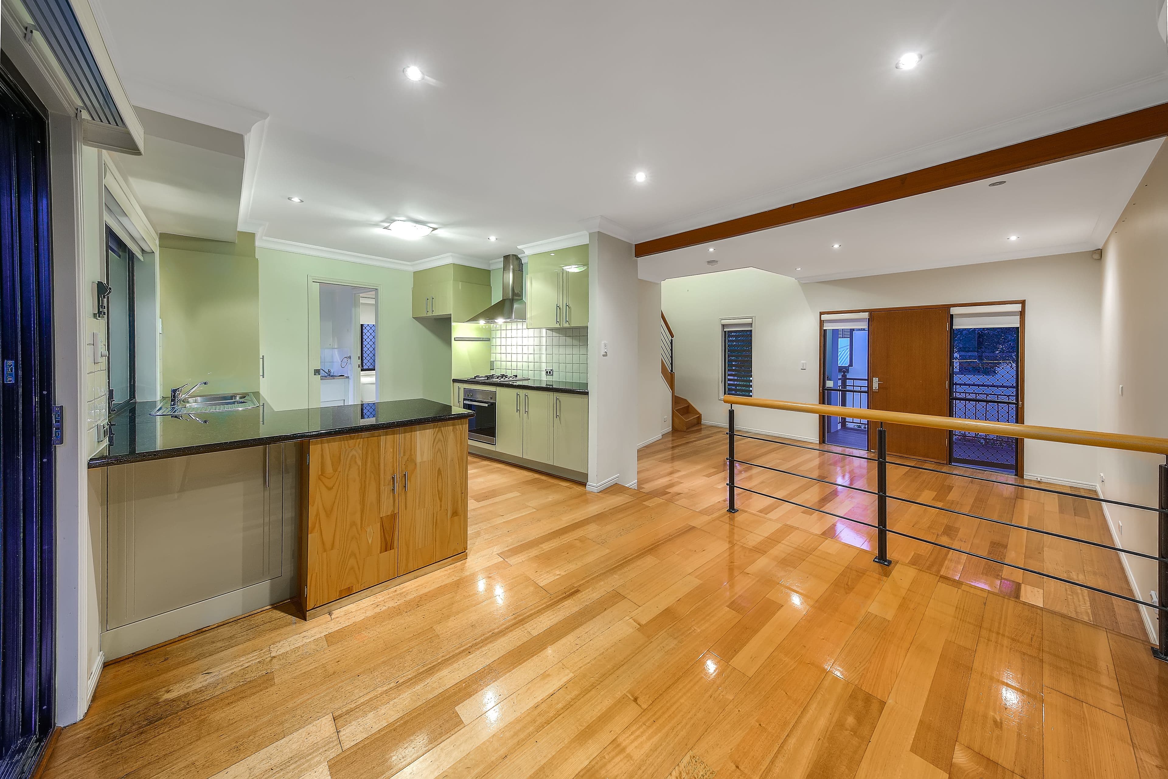 48 Hewitt Street, Wilston QLD 4051, Wilston - Thumbnail 4