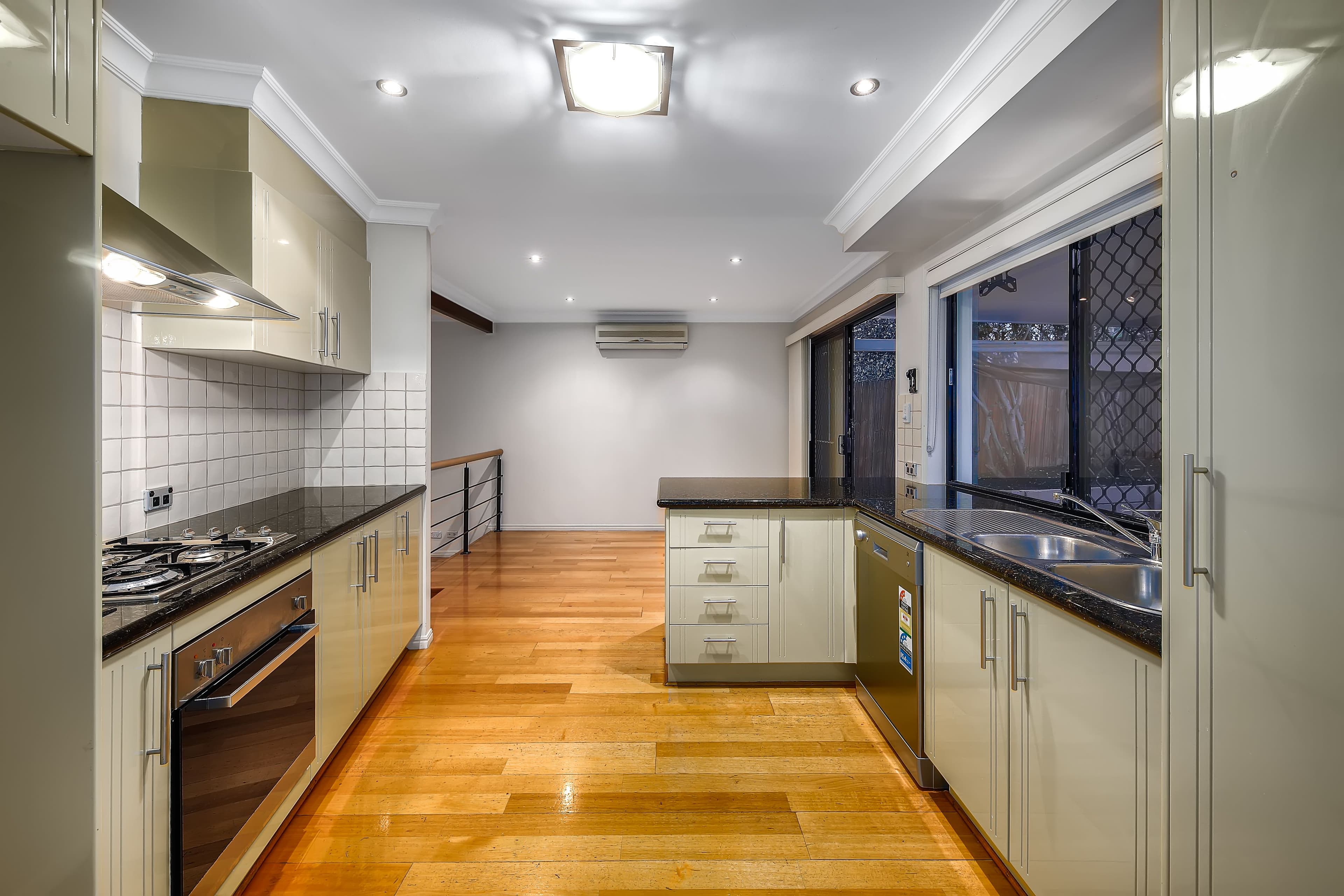 48 Hewitt Street, Wilston QLD 4051, Wilston - Thumbnail 5