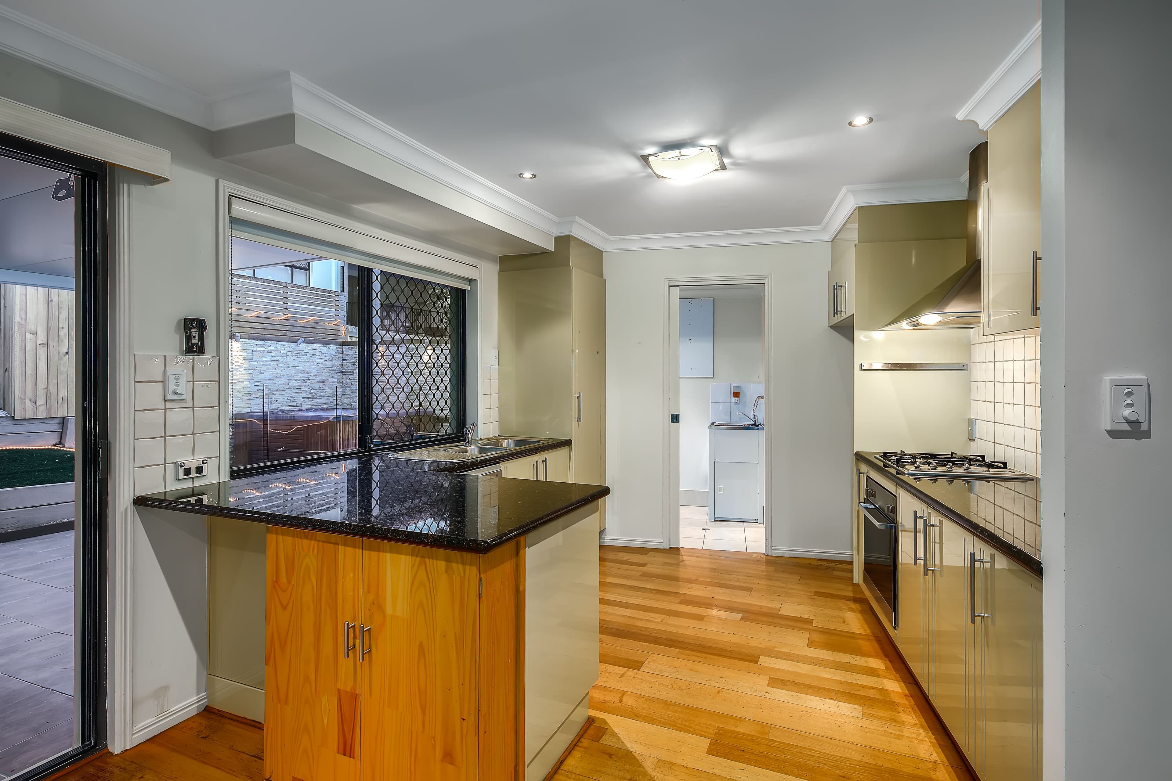 48 Hewitt Street, Wilston QLD 4051, Wilston - Thumbnail 6
