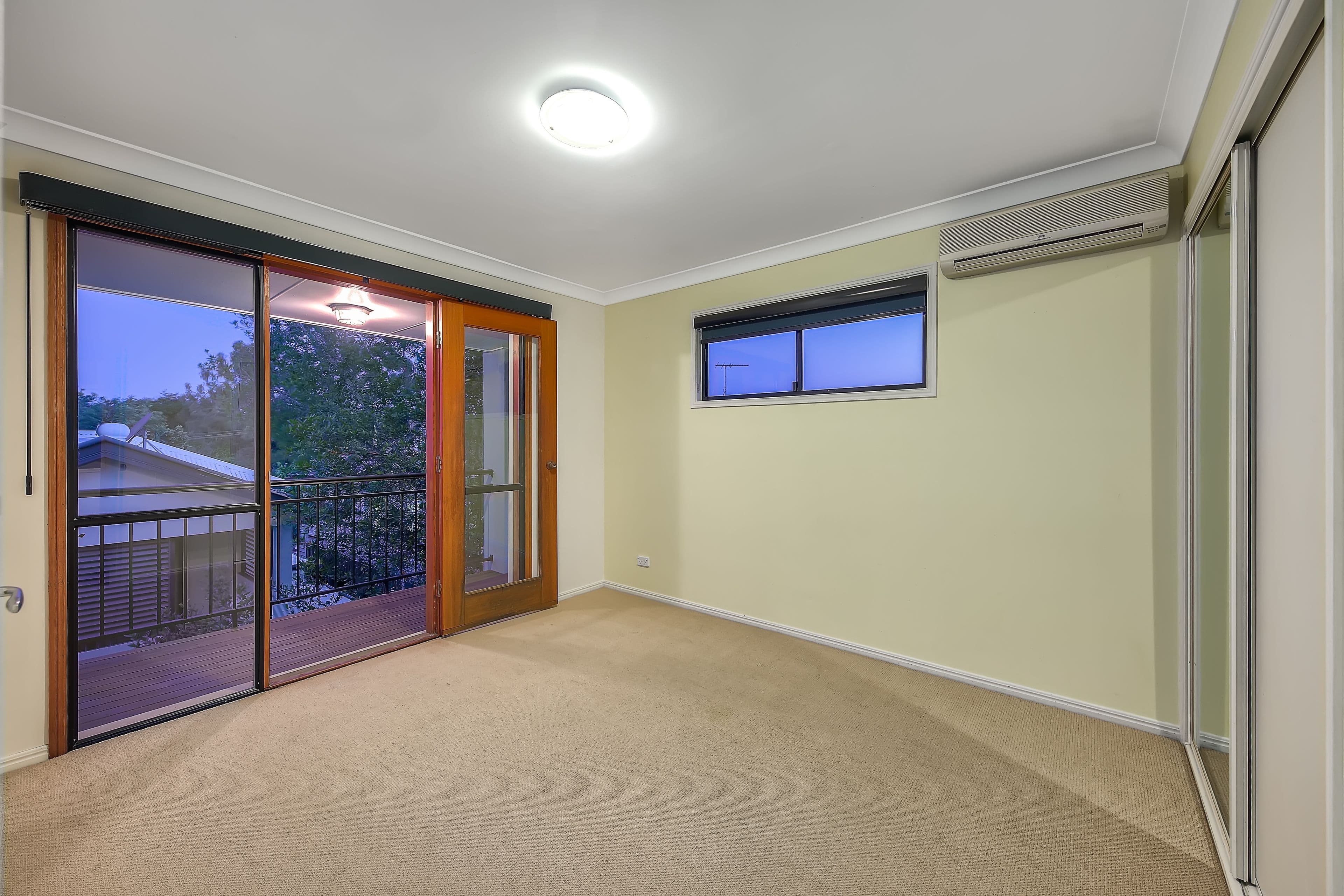 48 Hewitt Street, Wilston QLD 4051, Wilston - Thumbnail 7