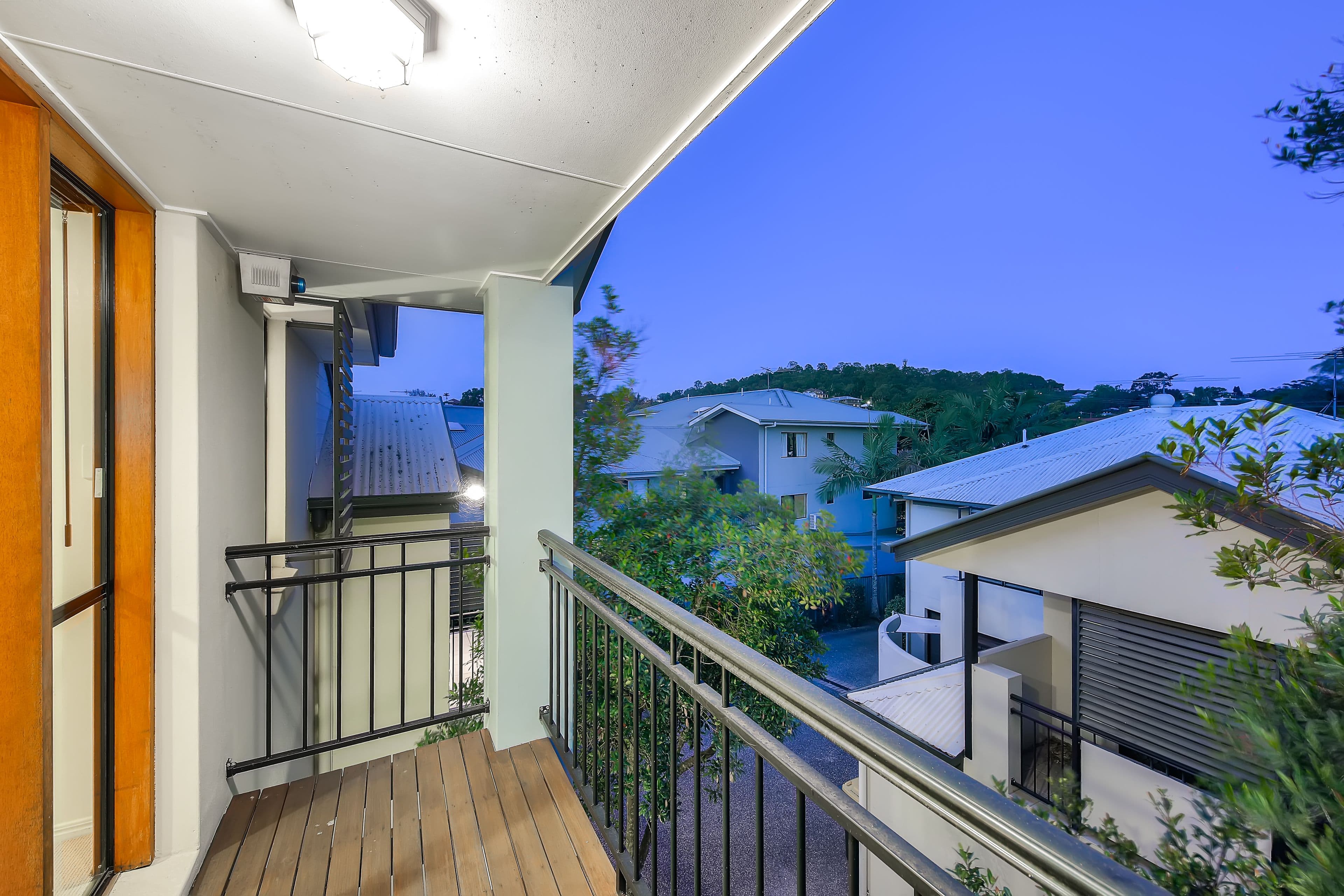 48 Hewitt Street, Wilston QLD 4051, Wilston - Thumbnail 8