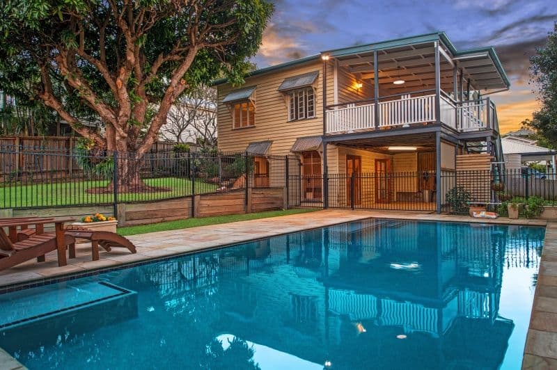 16 Foch Street, Ashgrove QLD 4060, Ashgrove - Image 1