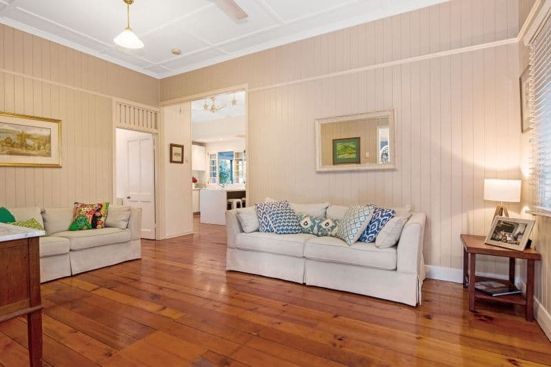16 Foch Street, Ashgrove QLD 4060, Ashgrove - Thumbnail 3