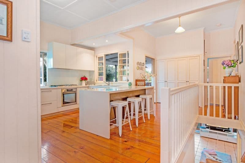 16 Foch Street, Ashgrove QLD 4060, Ashgrove - Thumbnail 4