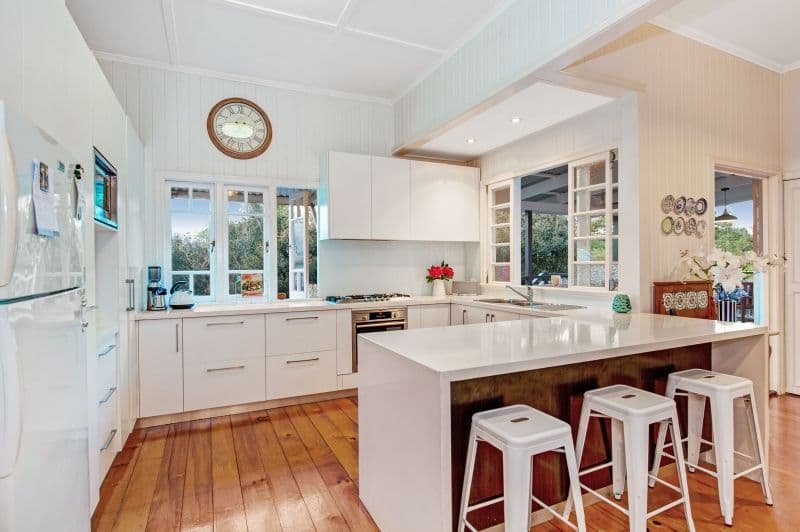 16 Foch Street, Ashgrove QLD 4060, Ashgrove - Thumbnail 5
