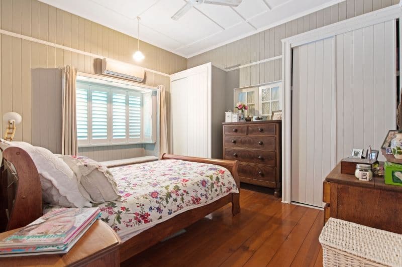 16 Foch Street, Ashgrove QLD 4060, Ashgrove - Thumbnail 6