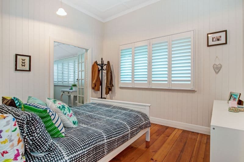 16 Foch Street, Ashgrove QLD 4060, Ashgrove - Thumbnail 7