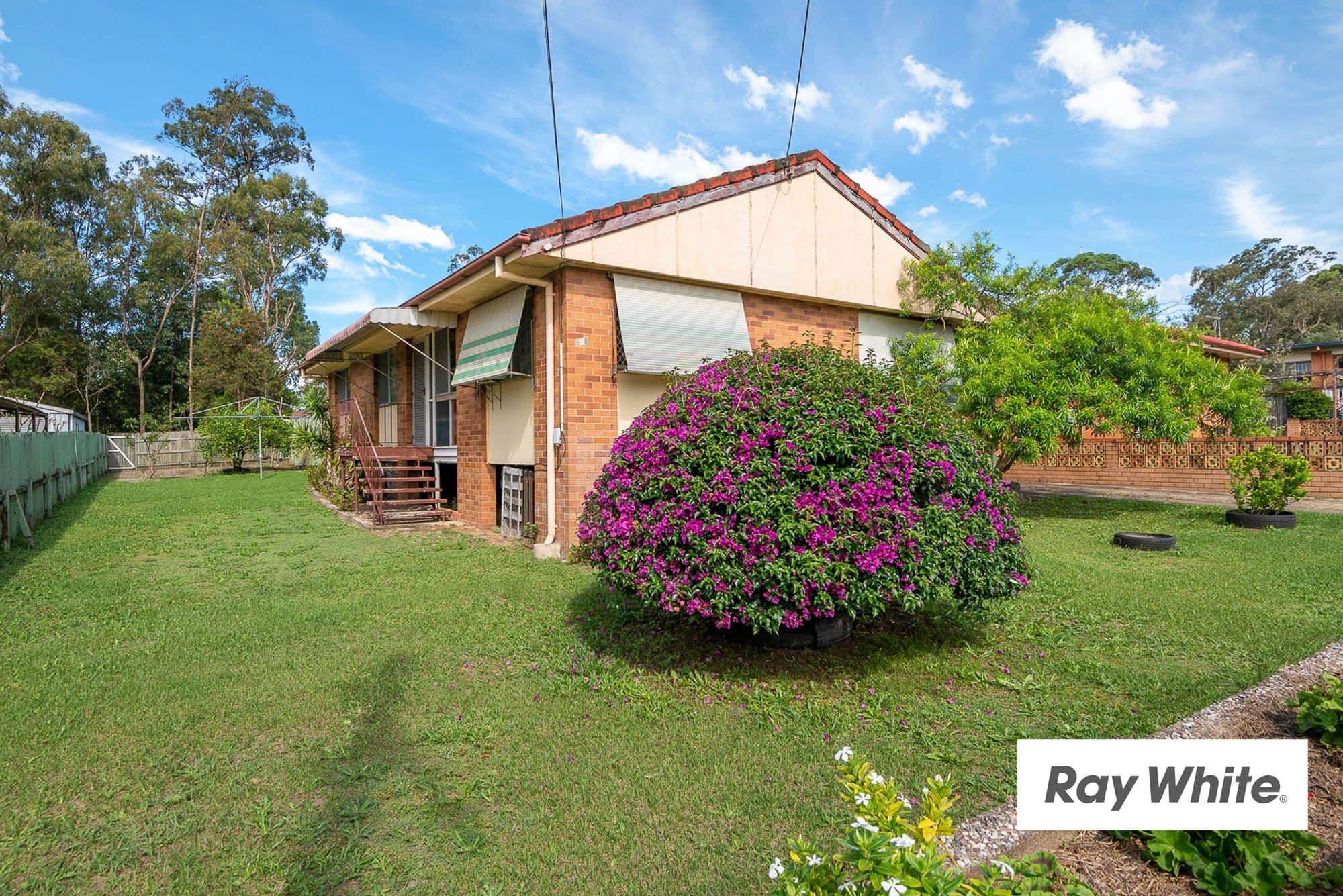 698 Archerfield Road, Inala QLD 4077, Inala - Image 1