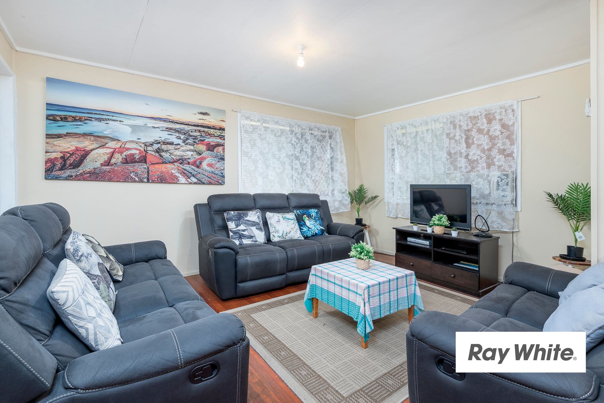 698 Archerfield Road, Inala QLD 4077, Inala - Thumbnail 2