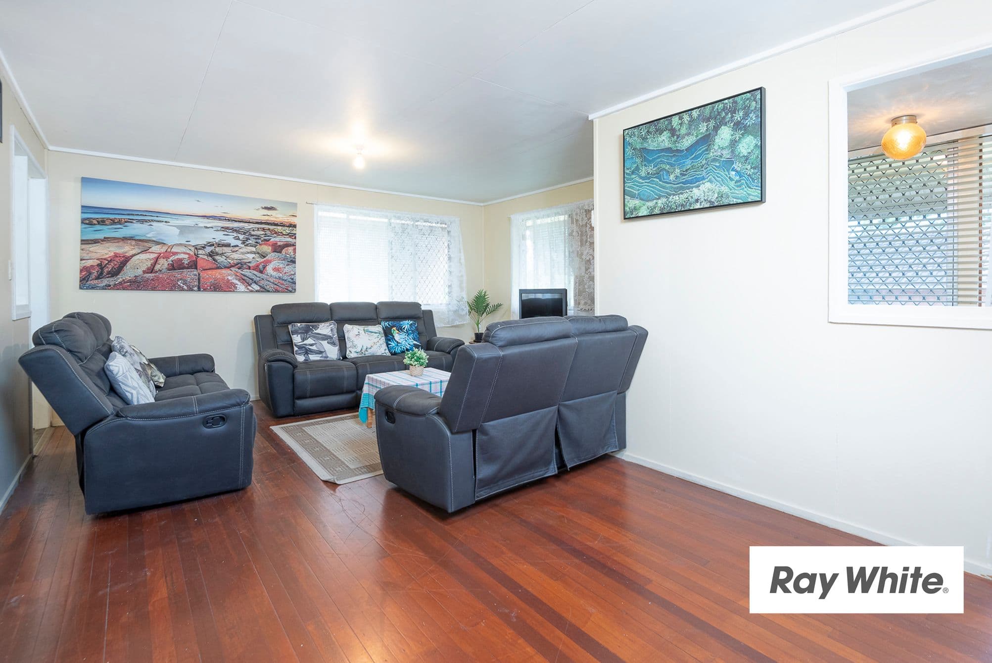 698 Archerfield Road, Inala QLD 4077, Inala - Thumbnail 3