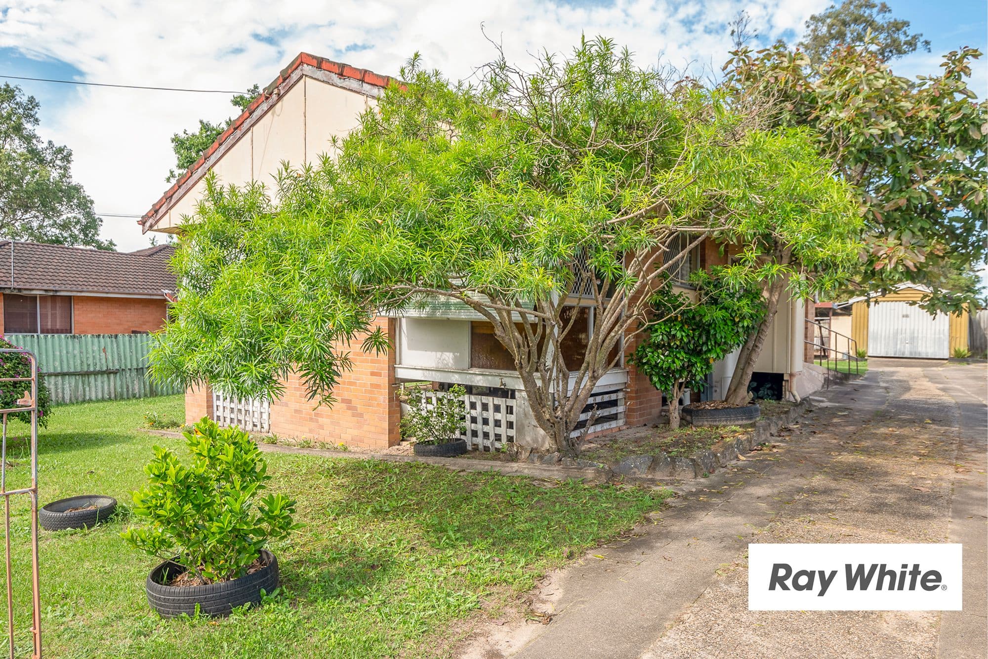 698 Archerfield Road, Inala QLD 4077, Inala - Thumbnail 4