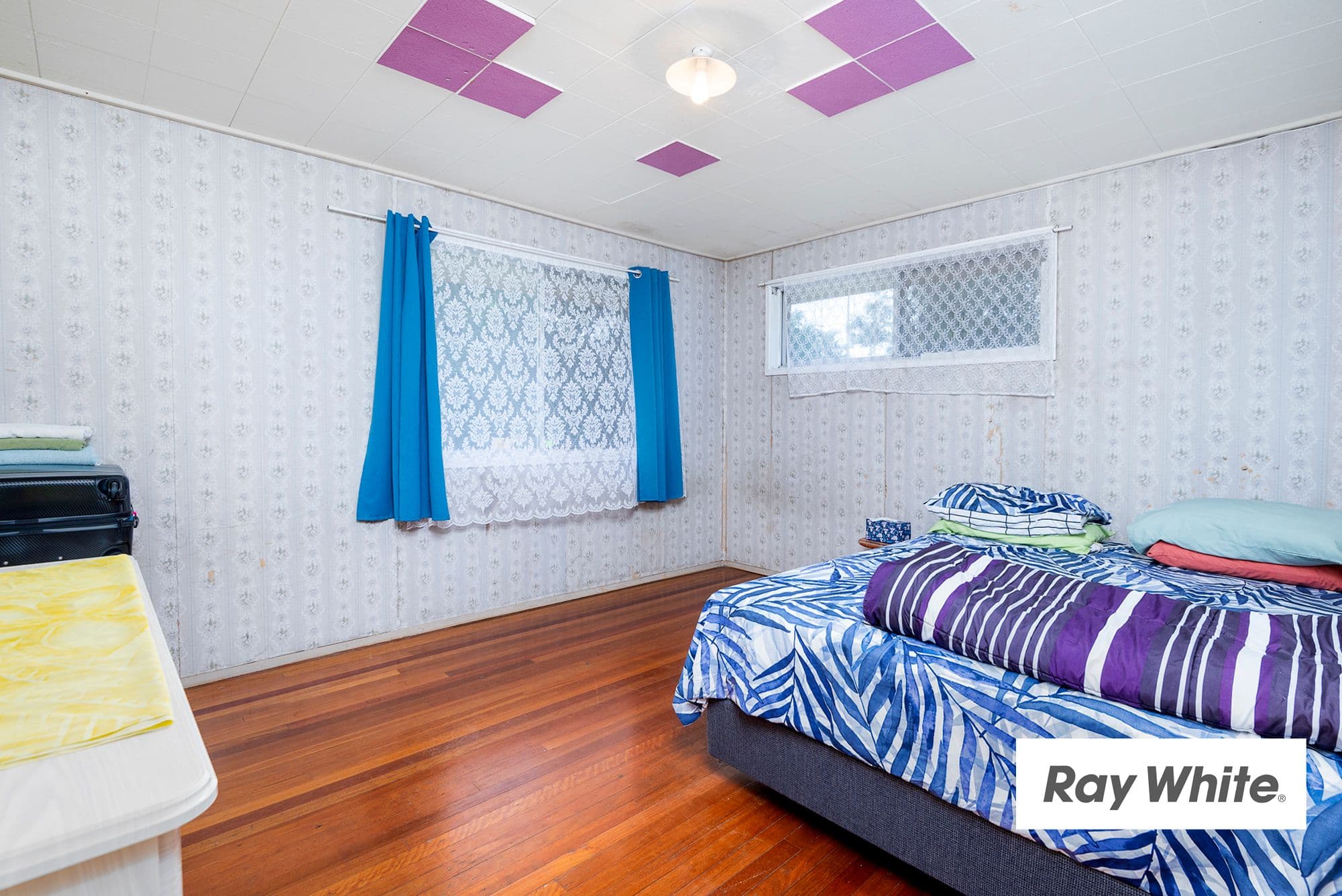 698 Archerfield Road, Inala QLD 4077, Inala - Thumbnail 5