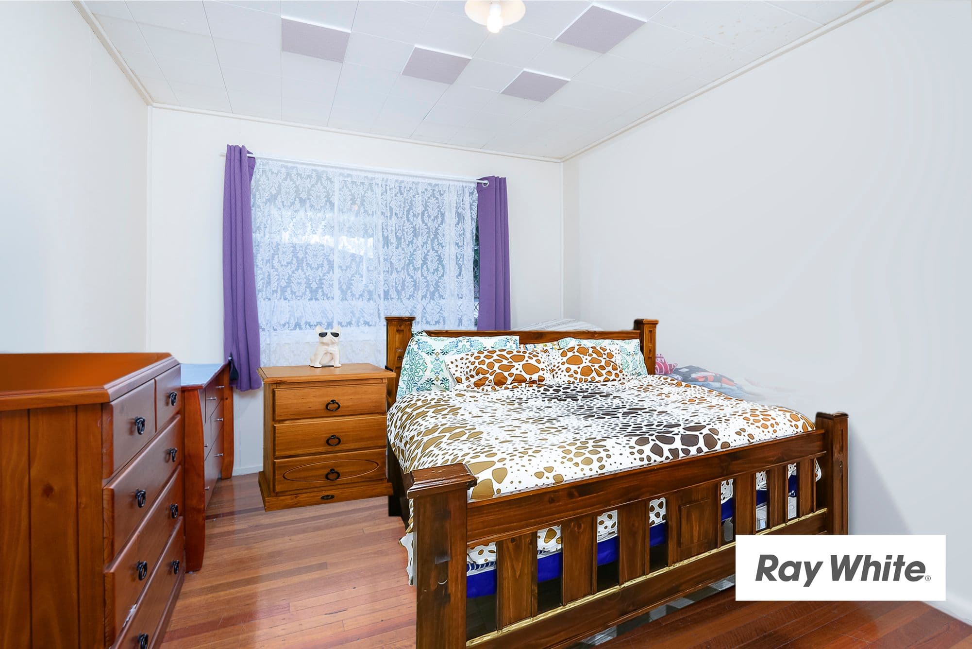 698 Archerfield Road, Inala QLD 4077, Inala - Thumbnail 7