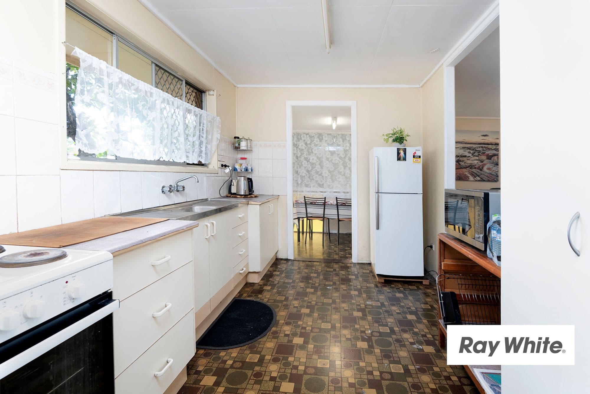 698 Archerfield Road, Inala QLD 4077, Inala - Thumbnail 8