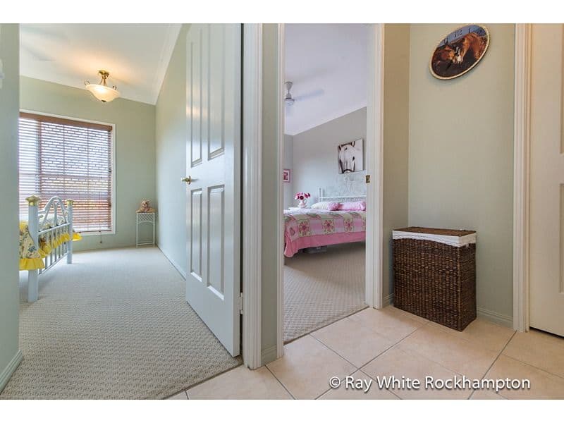 7 Stirling Drive, ROCKYVIEW QLD 4701, Rockyview - Thumbnail 8