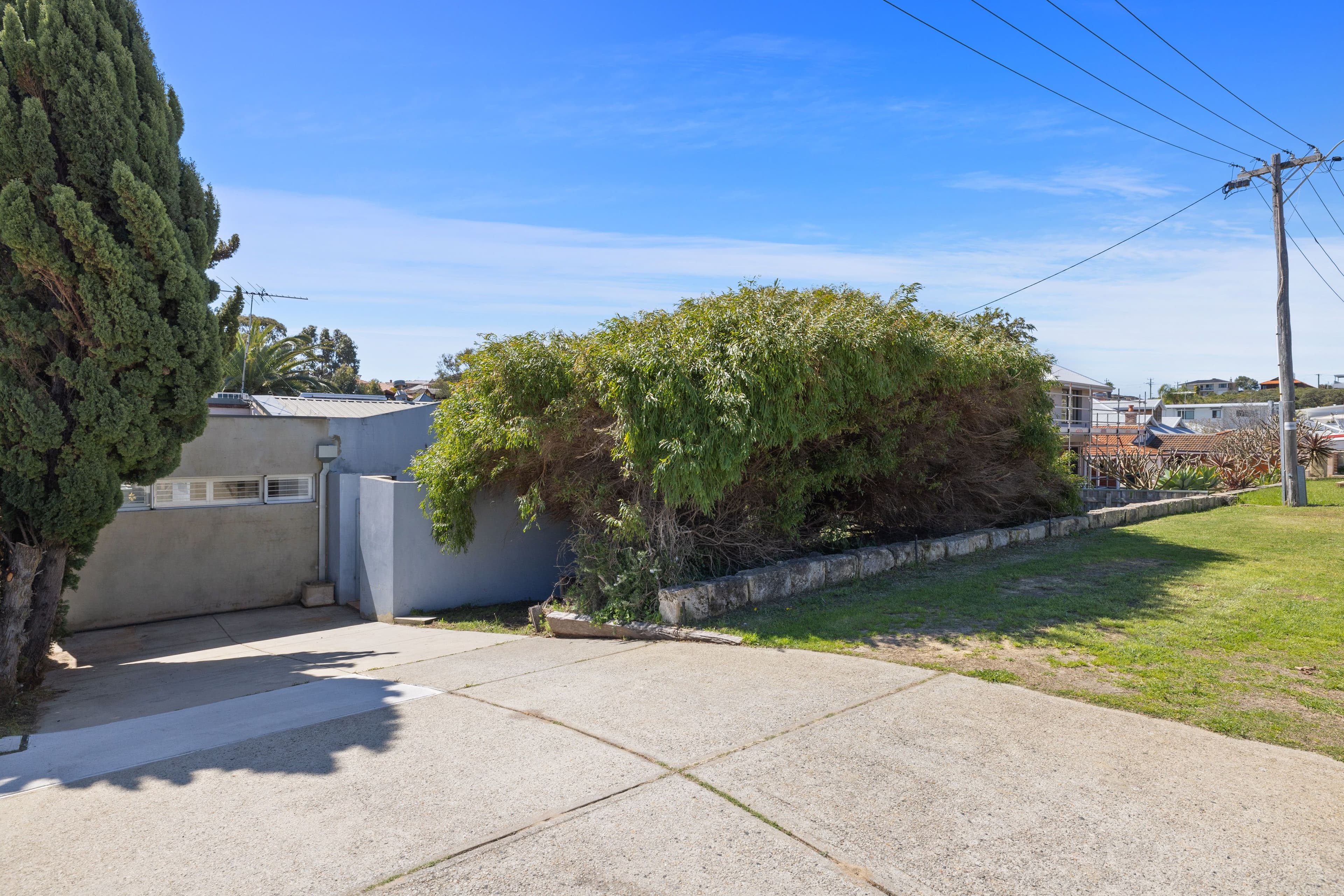 9 Martin Road, Sorrento WA 6020, Sorrento - Thumbnail 3
