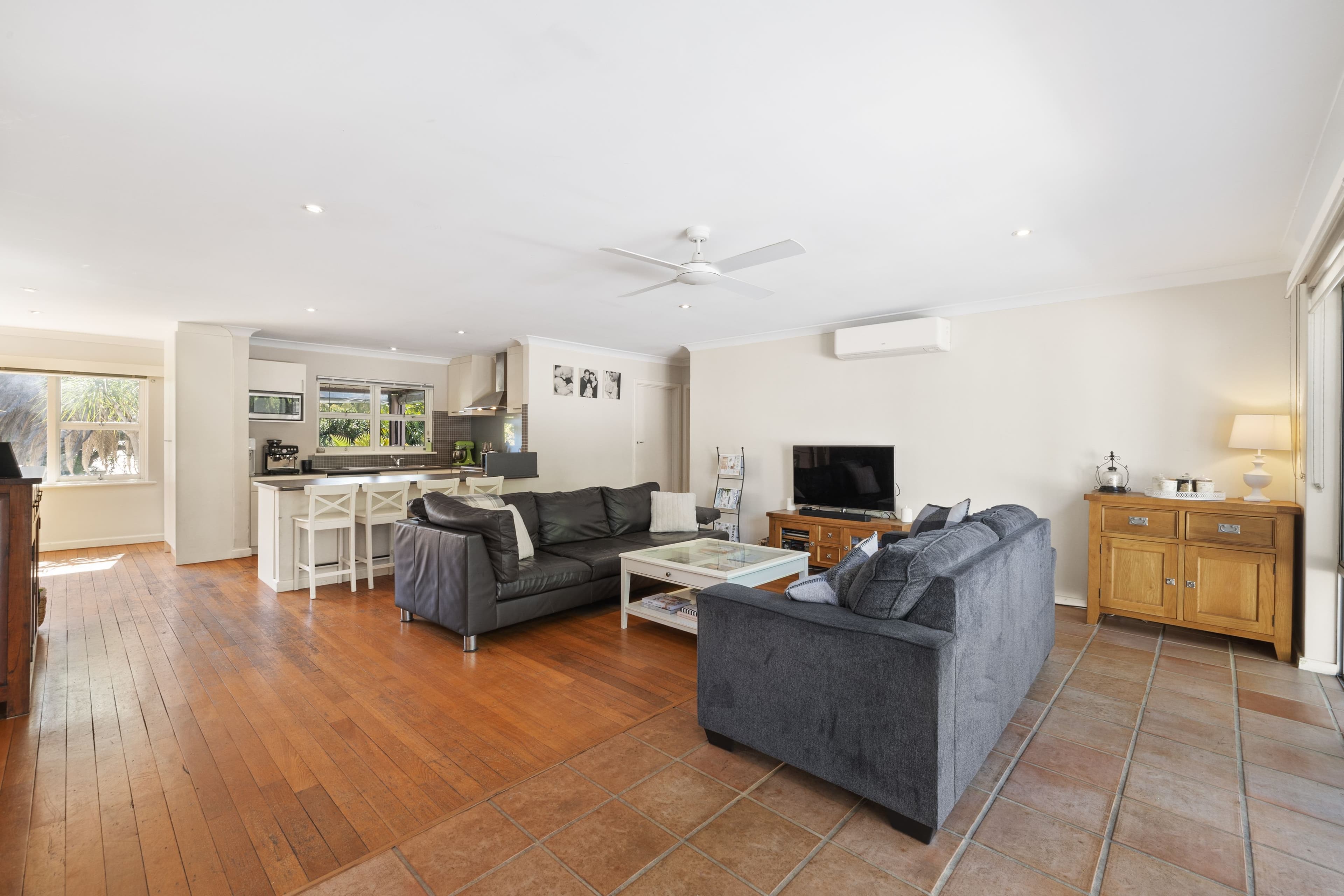 9 Martin Road, Sorrento WA 6020, Sorrento - Thumbnail 4