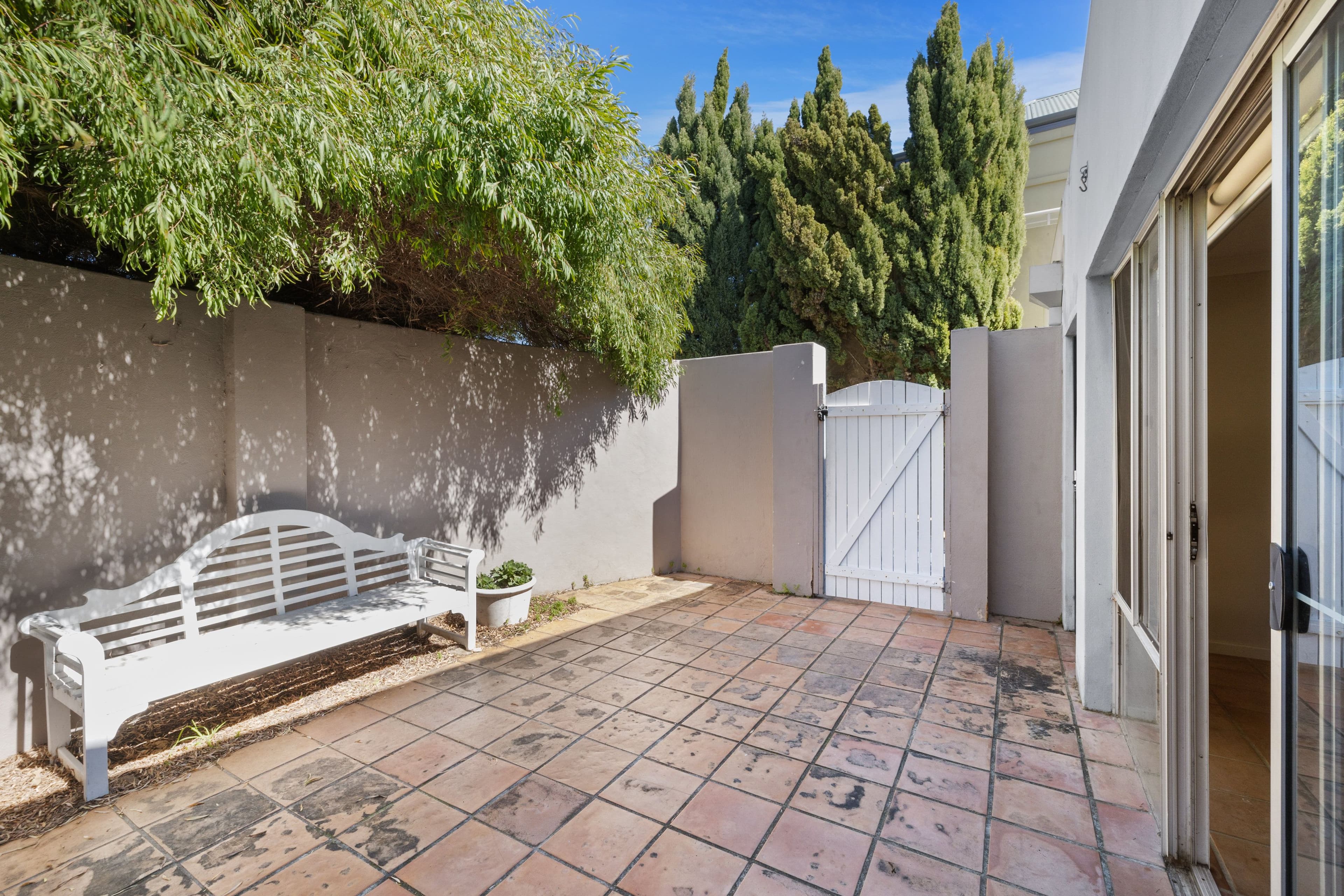 9 Martin Road, Sorrento WA 6020, Sorrento - Thumbnail 5