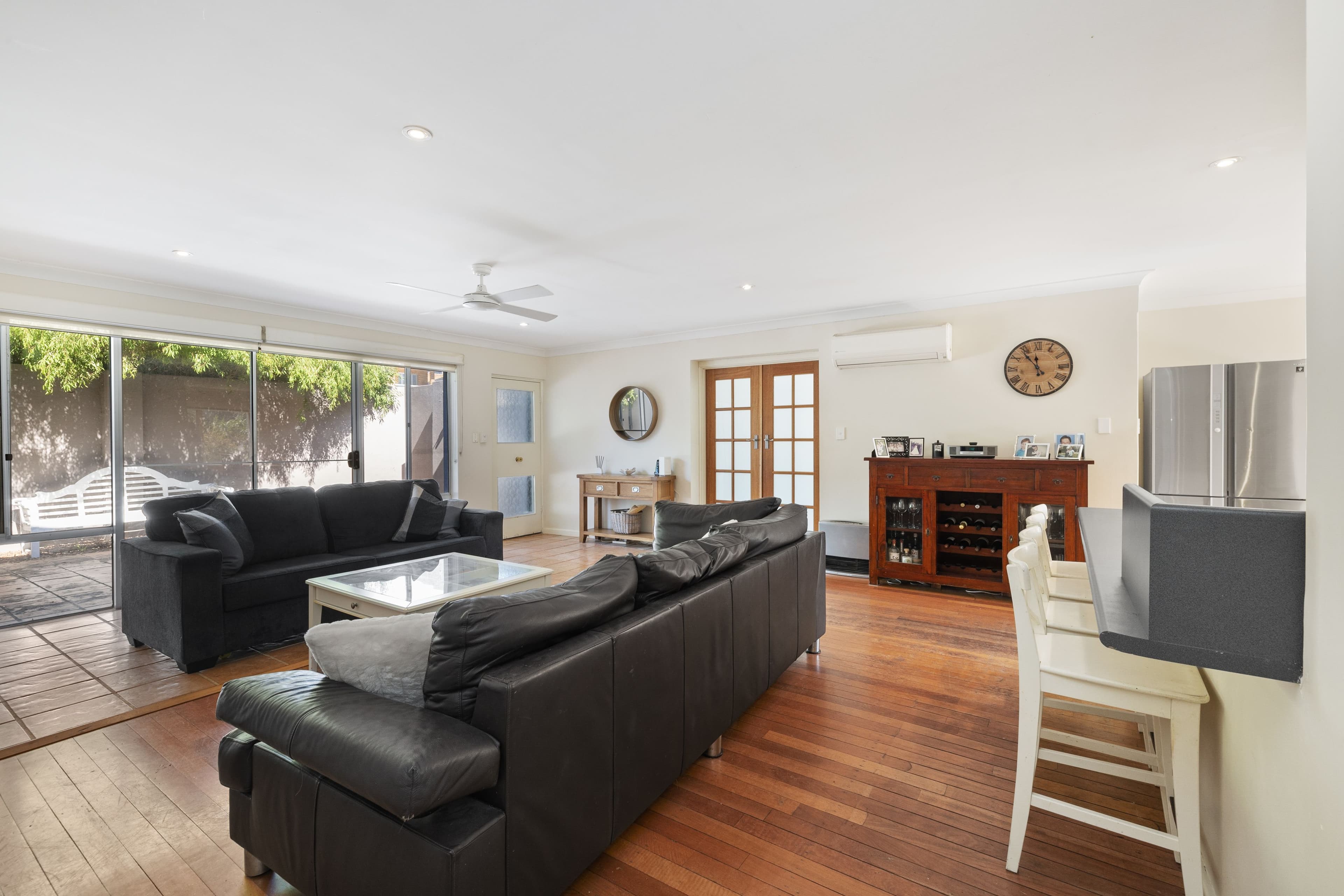 9 Martin Road, Sorrento WA 6020, Sorrento - Thumbnail 6