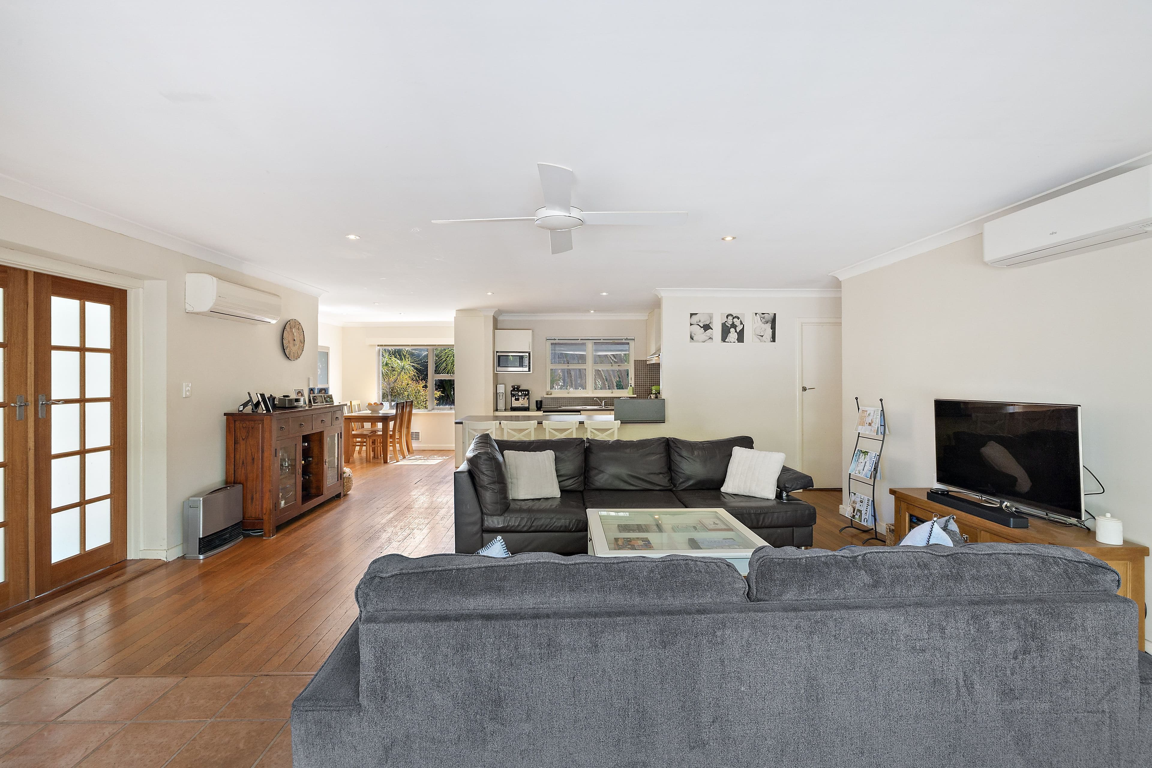 9 Martin Road, Sorrento WA 6020, Sorrento - Thumbnail 7