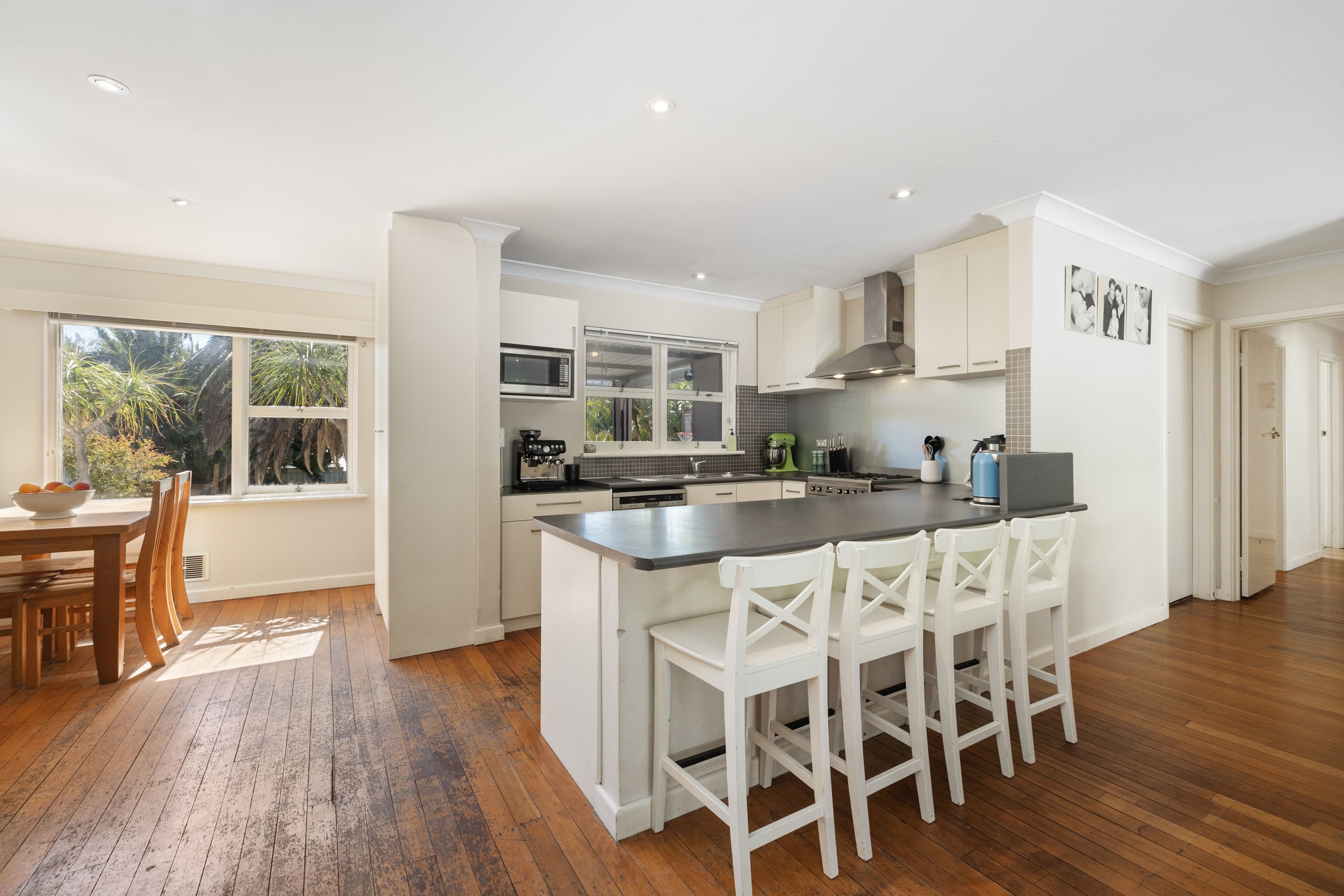9 Martin Road, Sorrento WA 6020, Sorrento - Thumbnail 8