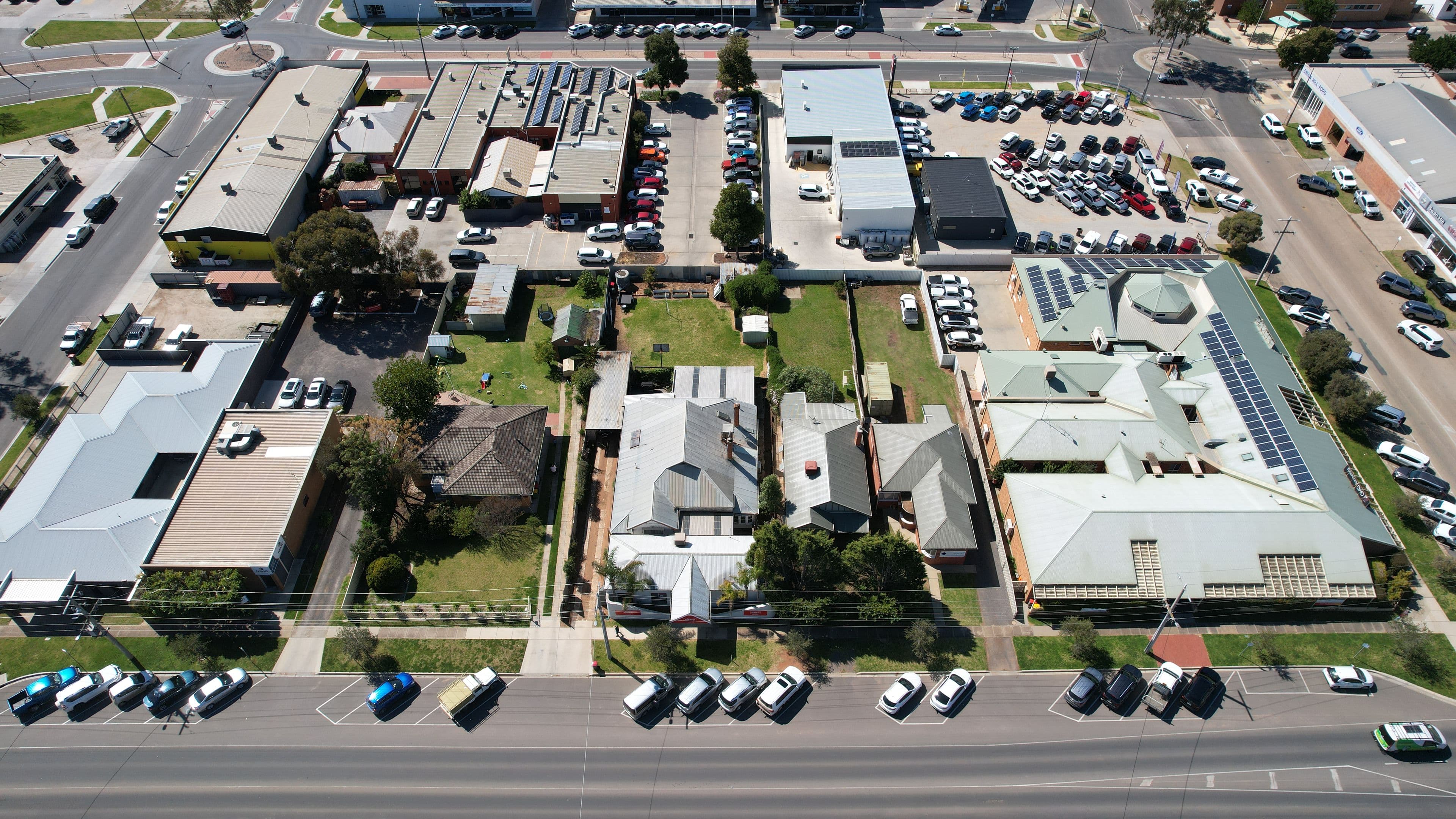 65-67 Beveridge Street, Swan Hill VIC 3585, Swan Hill - Thumbnail 3