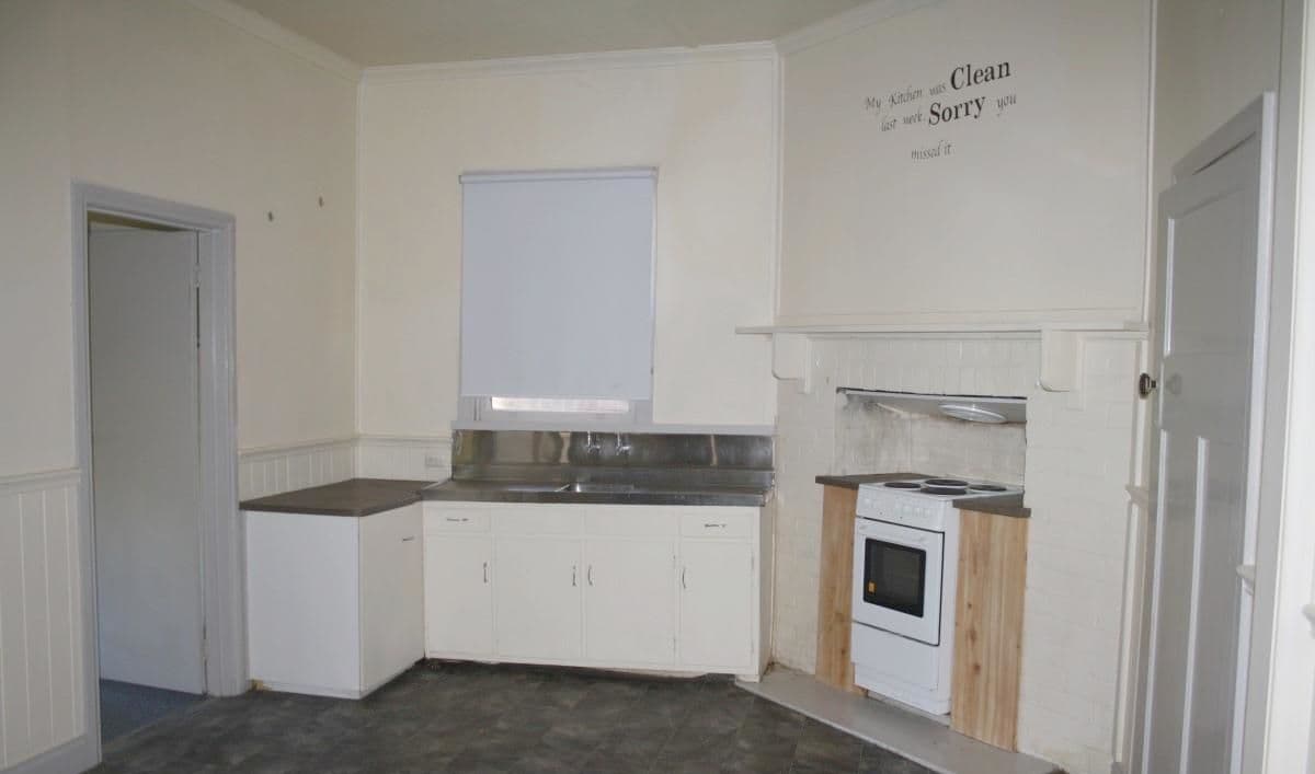 65-67 Beveridge Street, Swan Hill VIC 3585, Swan Hill - Thumbnail 4