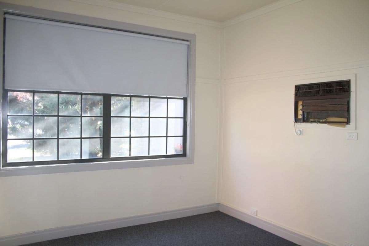 65-67 Beveridge Street, Swan Hill VIC 3585, Swan Hill - Thumbnail 5