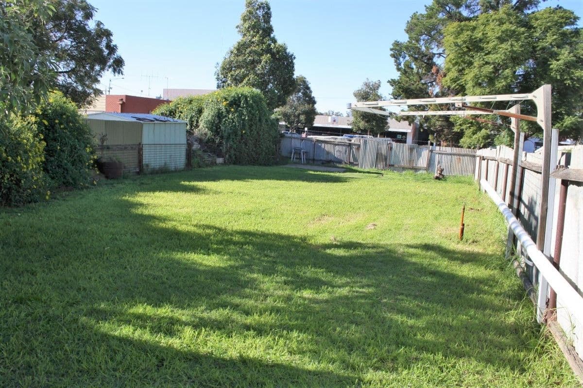 65-67 Beveridge Street, Swan Hill VIC 3585, Swan Hill - Thumbnail 6