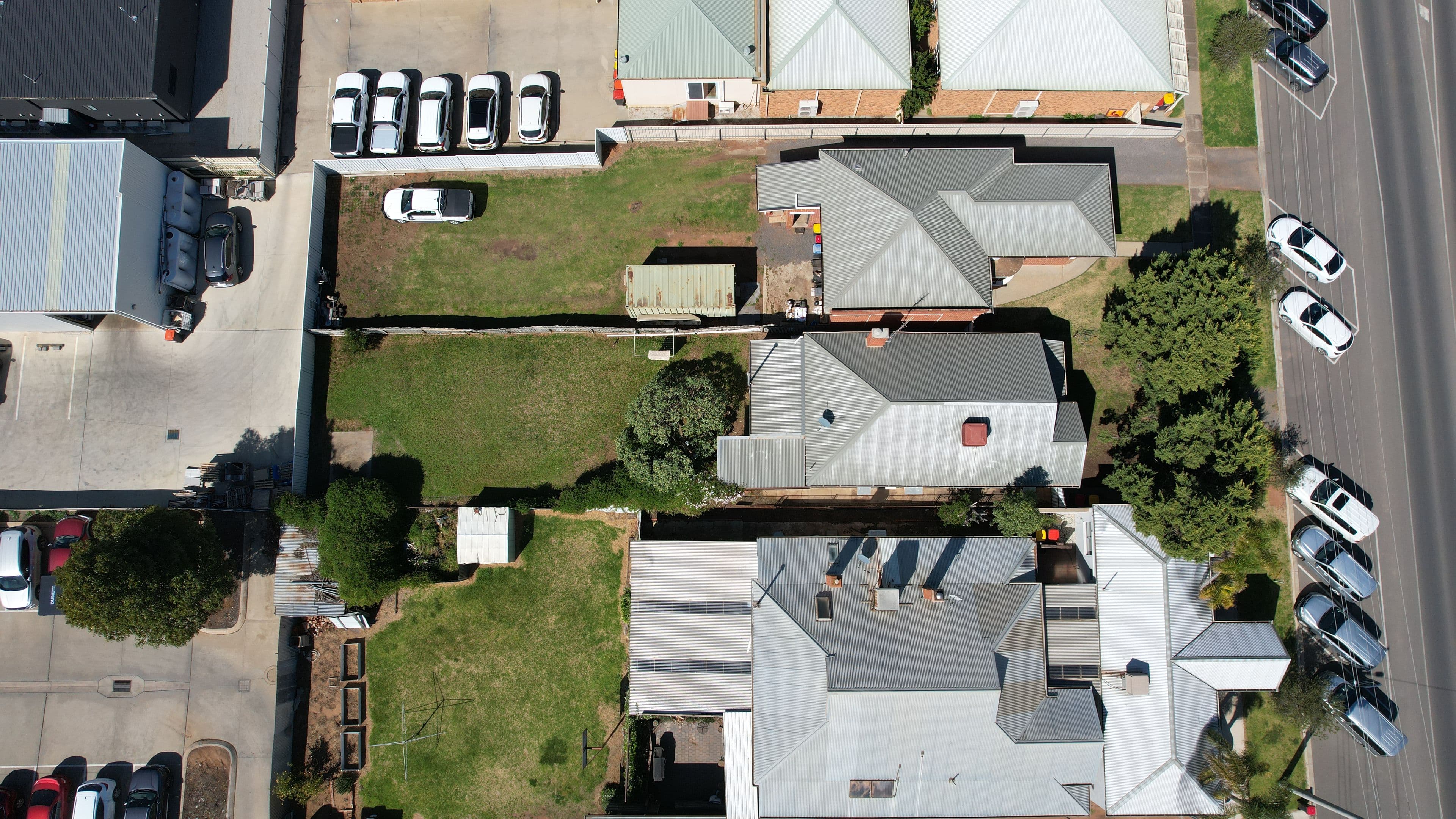 65-67 Beveridge Street, Swan Hill VIC 3585, Swan Hill - Thumbnail 7