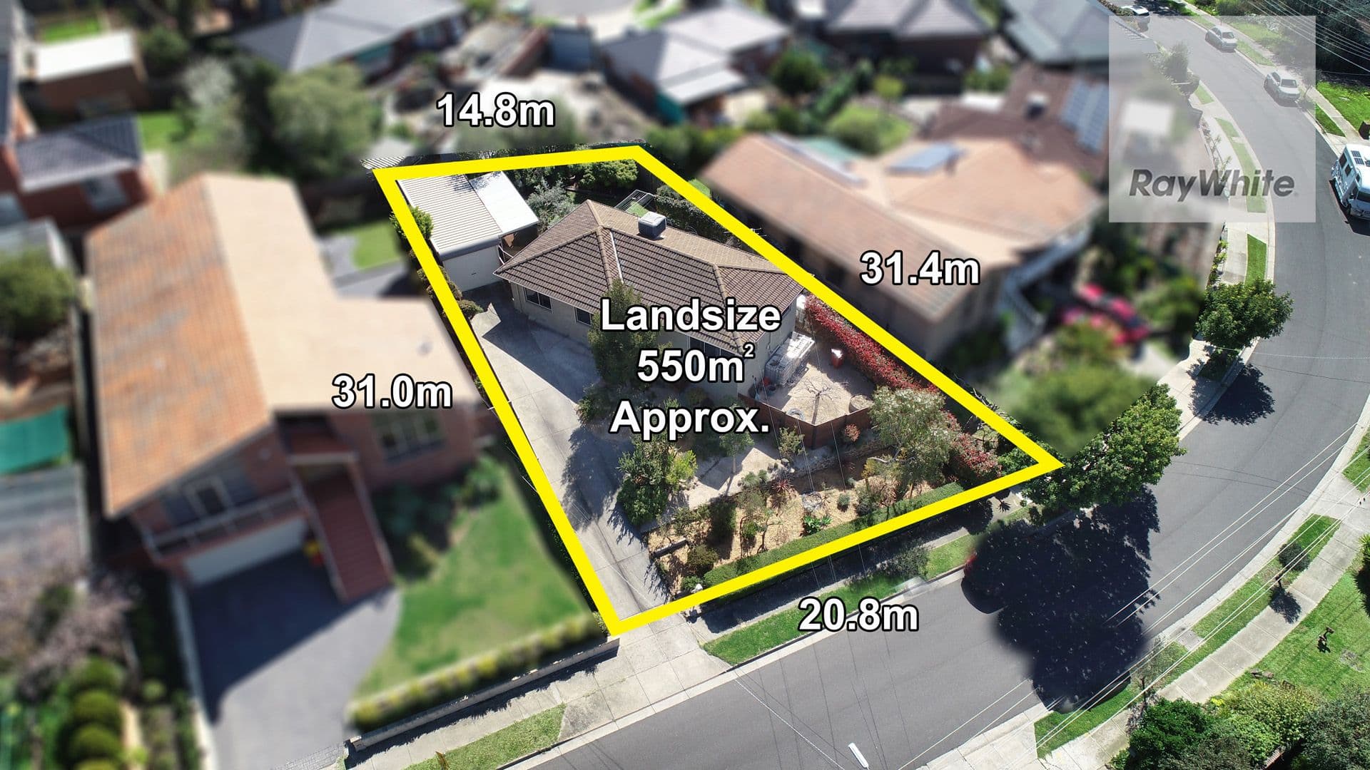 39 Clarke Drive, Gladstone Park VIC 3043, Gladstone Park - Thumbnail 5