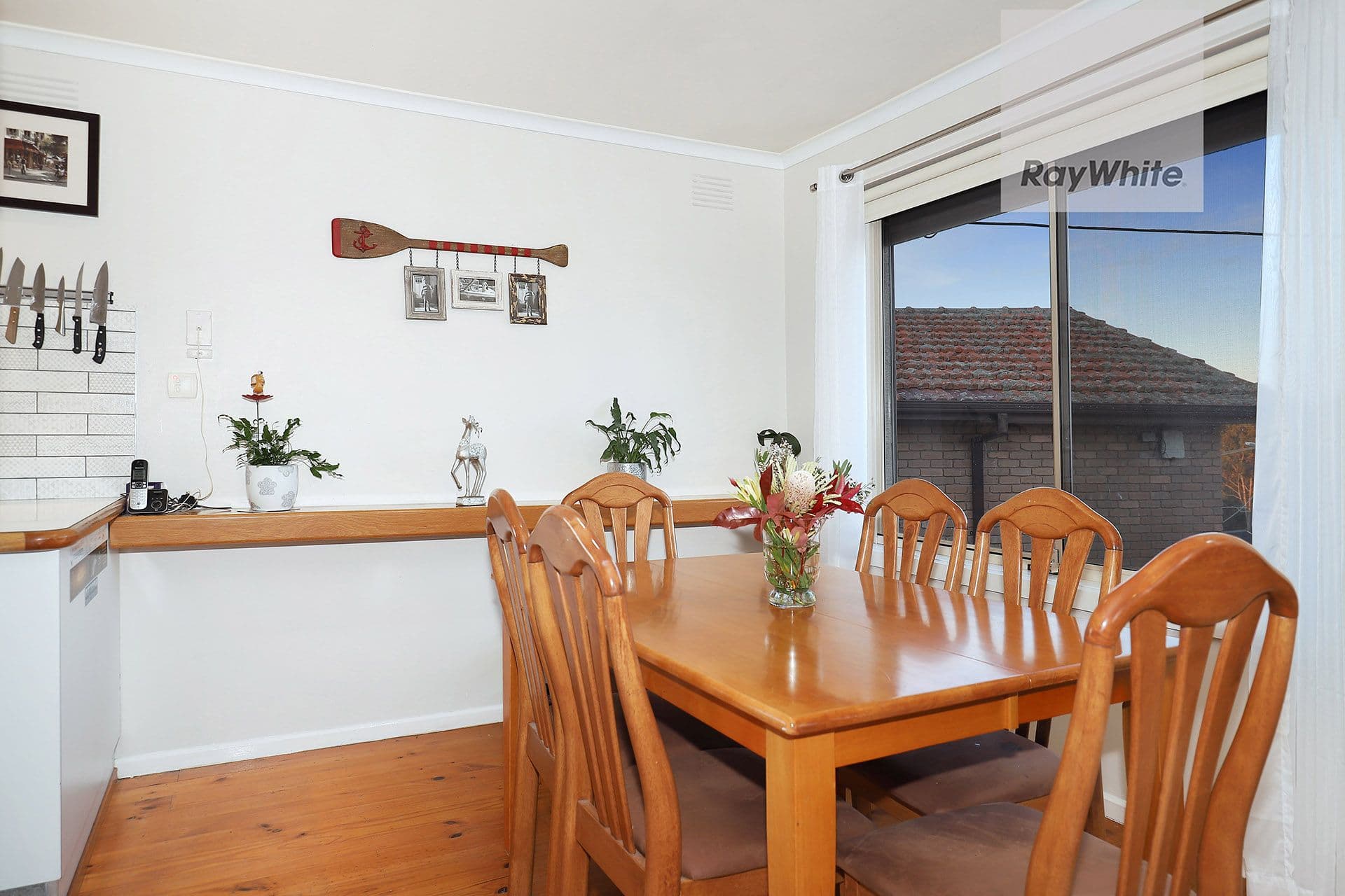39 Clarke Drive, Gladstone Park VIC 3043, Gladstone Park - Thumbnail 7