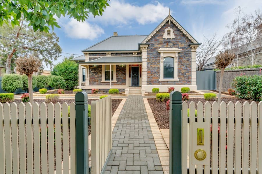 1 Palmerston Road, Unley - Thumbnail 2