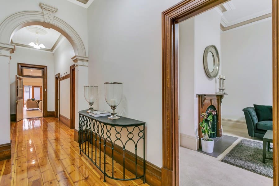 1 Palmerston Road, Unley - Thumbnail 3