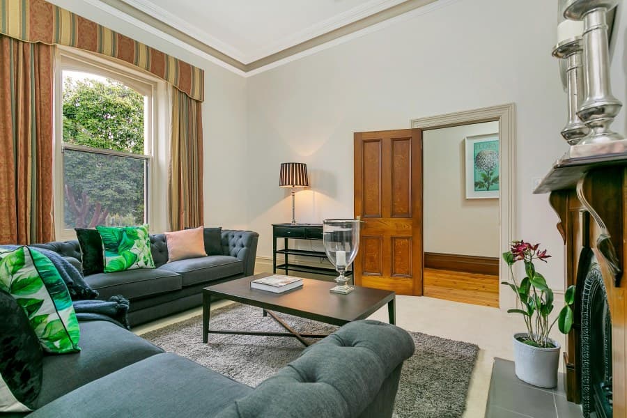 1 Palmerston Road, Unley - Thumbnail 4