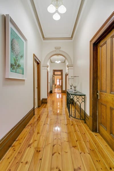 1 Palmerston Road, Unley - Thumbnail 5