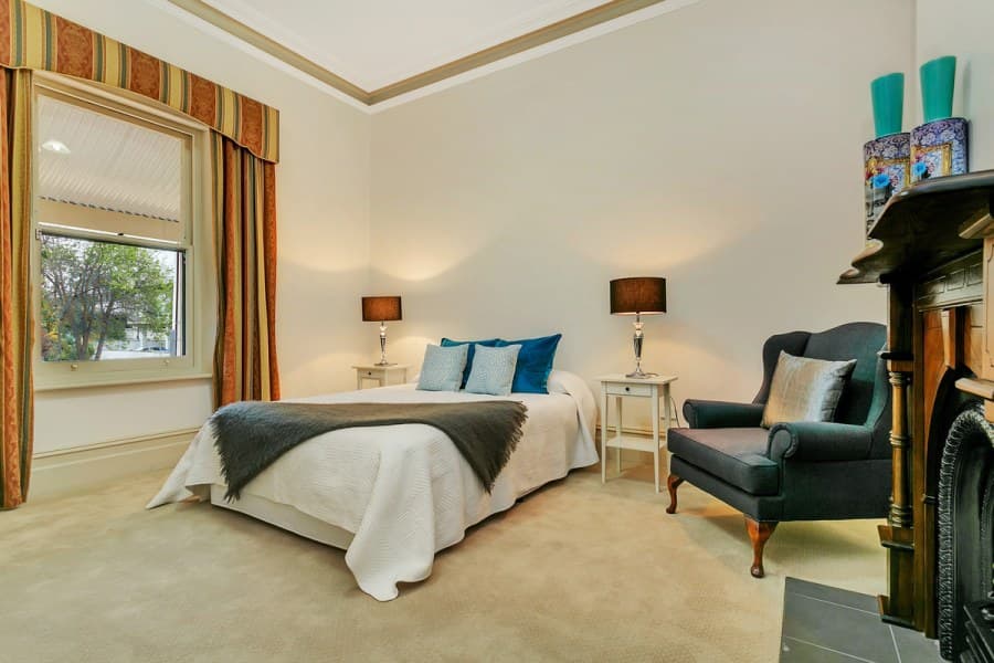 1 Palmerston Road, Unley - Thumbnail 6