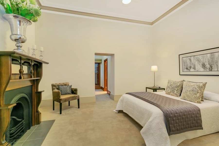 1 Palmerston Road, Unley - Thumbnail 8