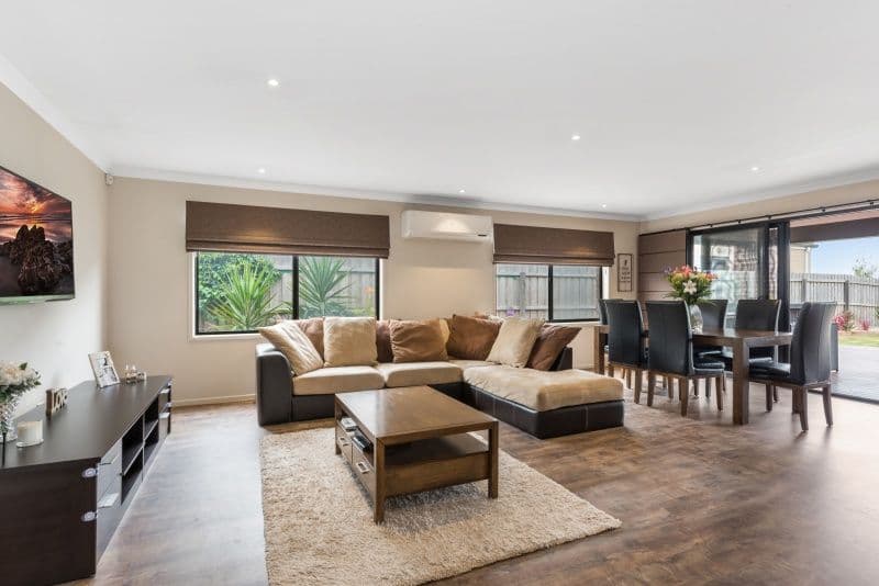 100 Moreillon Boulevard, Bannockburn VIC 3331, Bannockburn - Thumbnail 3