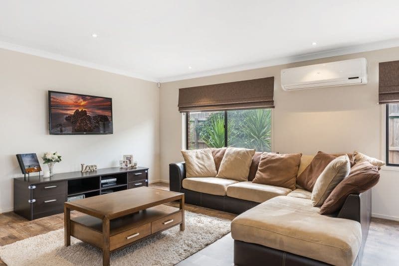 100 Moreillon Boulevard, Bannockburn VIC 3331, Bannockburn - Thumbnail 4