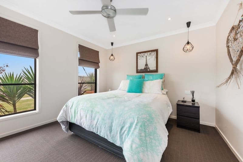 100 Moreillon Boulevard, Bannockburn VIC 3331, Bannockburn - Thumbnail 5