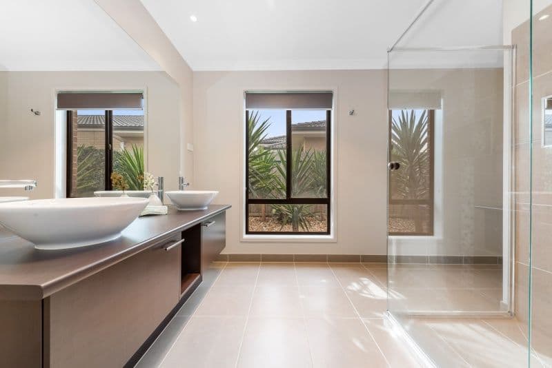 100 Moreillon Boulevard, Bannockburn VIC 3331, Bannockburn - Thumbnail 6
