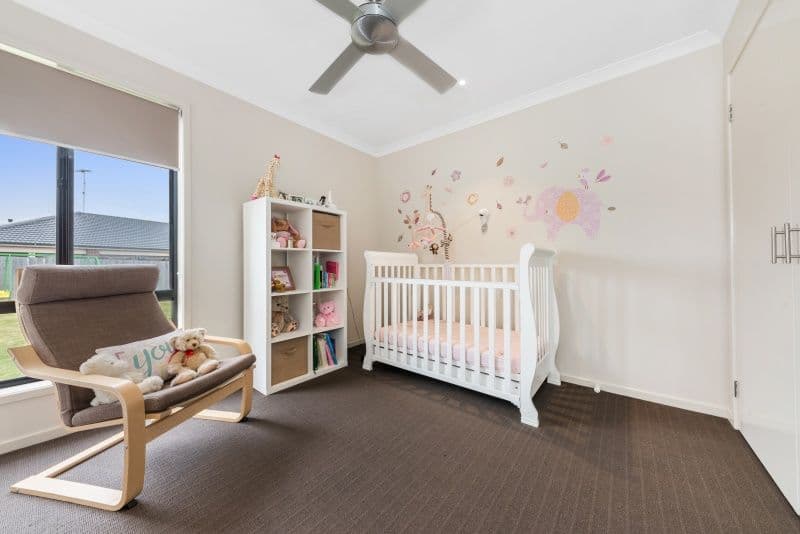 100 Moreillon Boulevard, Bannockburn VIC 3331, Bannockburn - Thumbnail 7