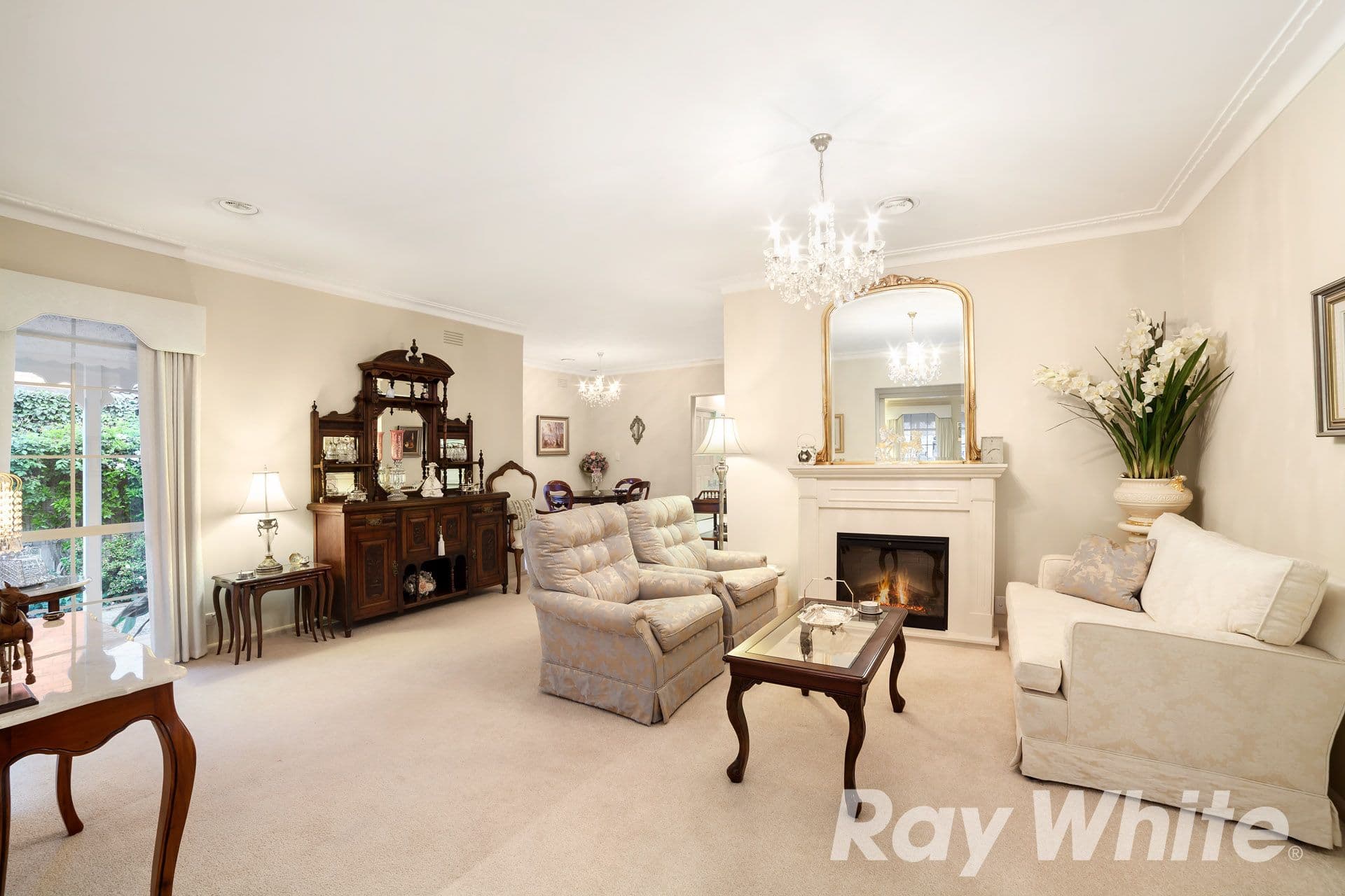 11 Morocco Court, Glen Waverley VIC 3150, Glen Waverley - Thumbnail 2