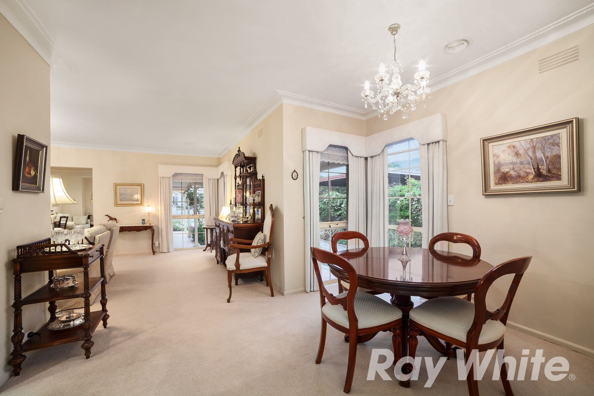 11 Morocco Court, Glen Waverley VIC 3150, Glen Waverley - Thumbnail 3