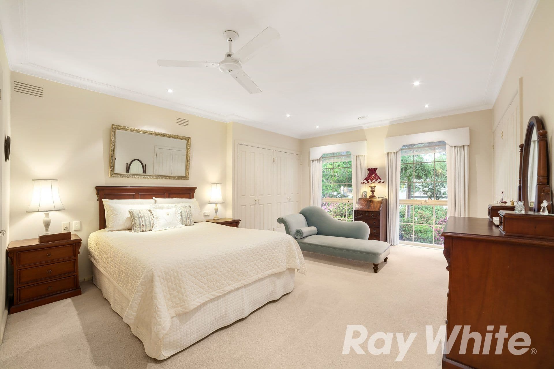 11 Morocco Court, Glen Waverley VIC 3150, Glen Waverley - Thumbnail 4