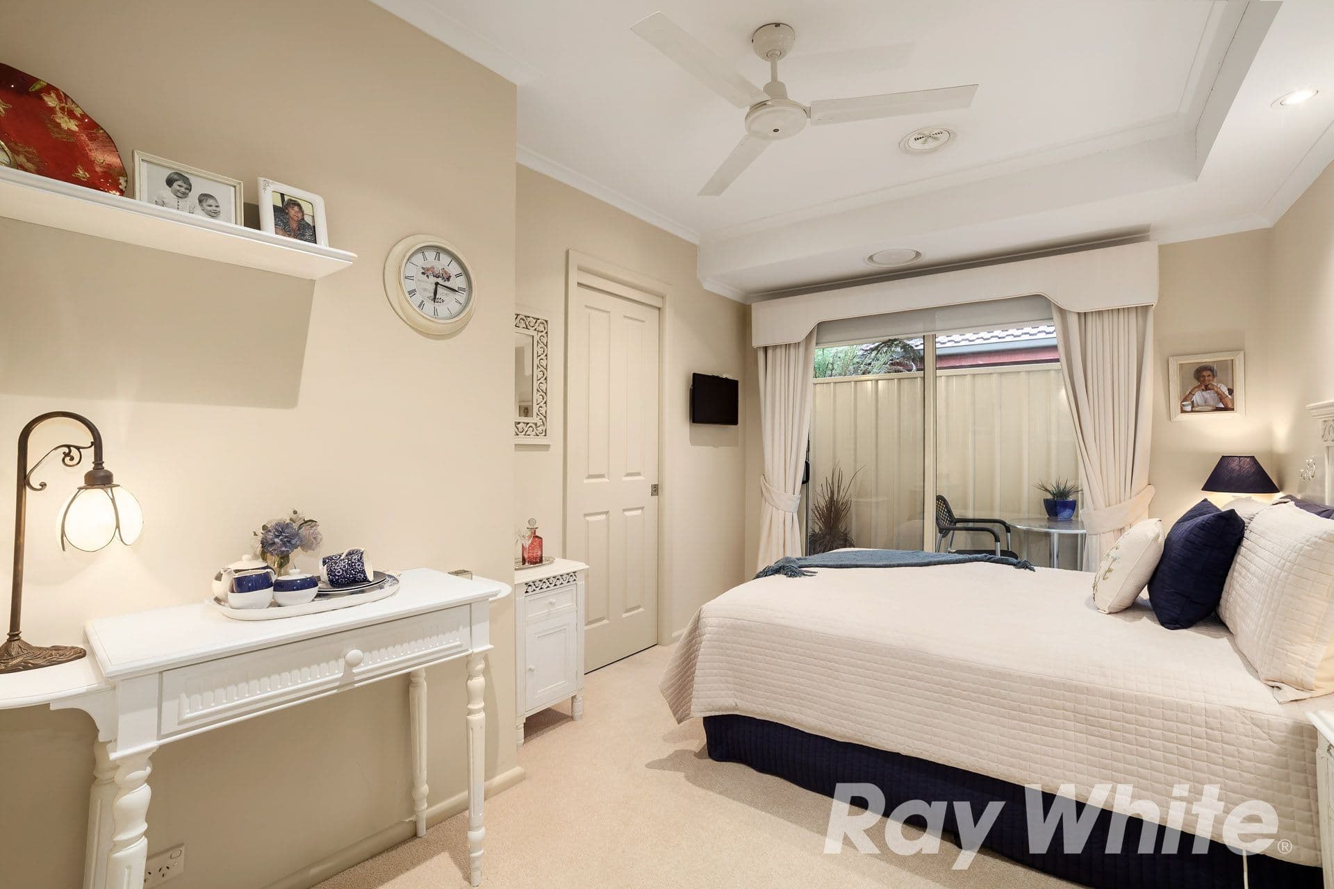 11 Morocco Court, Glen Waverley VIC 3150, Glen Waverley - Thumbnail 5
