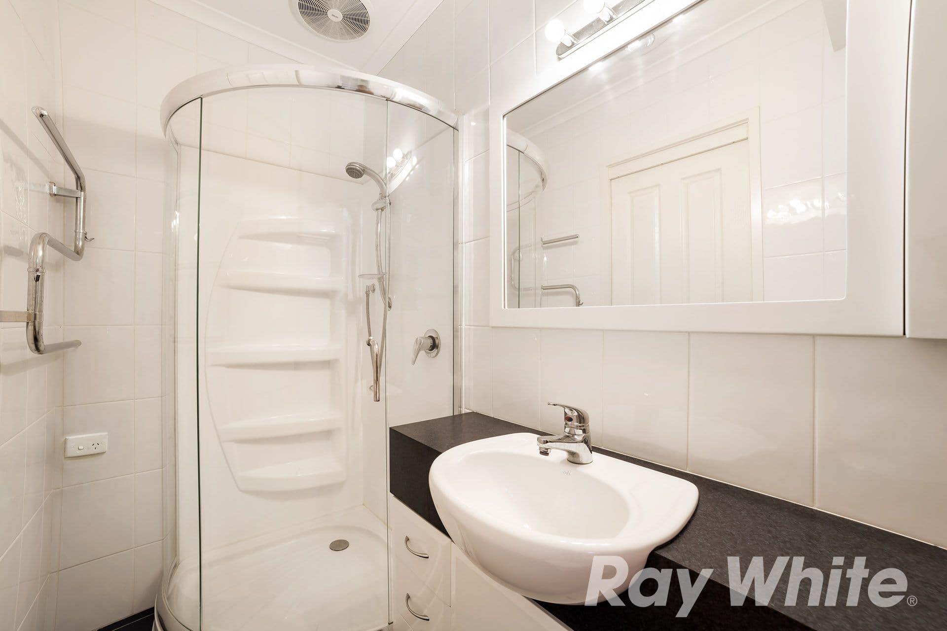 11 Morocco Court, Glen Waverley VIC 3150, Glen Waverley - Thumbnail 6
